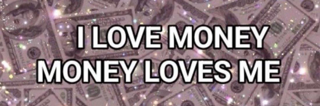 𝙶𝚘𝚍𝚍𝚎𝚜𝚜 𝚅𝚒𝚘𝚕𝚎𝚝💋 banner