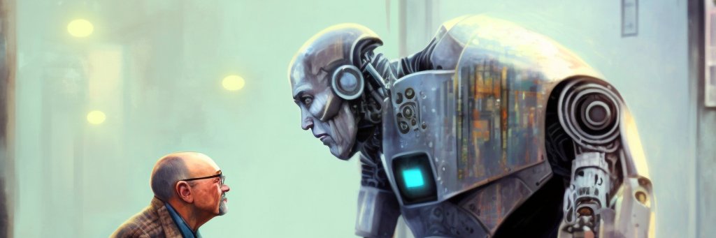 GAndrenacci's profile banner image