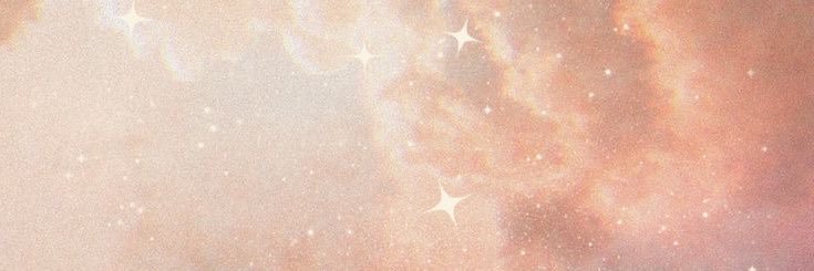 zaarpaar's profile banner image
