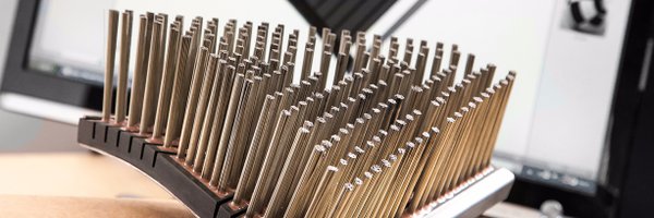 cottamtechnical Profile Banner