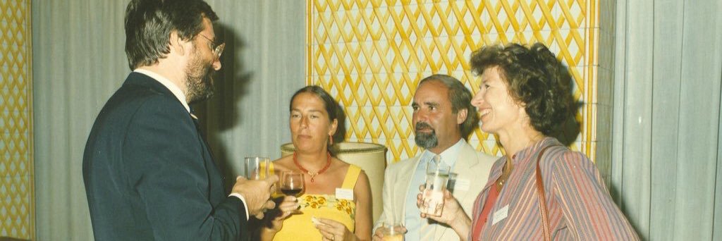 MagLaszlo's profile banner image