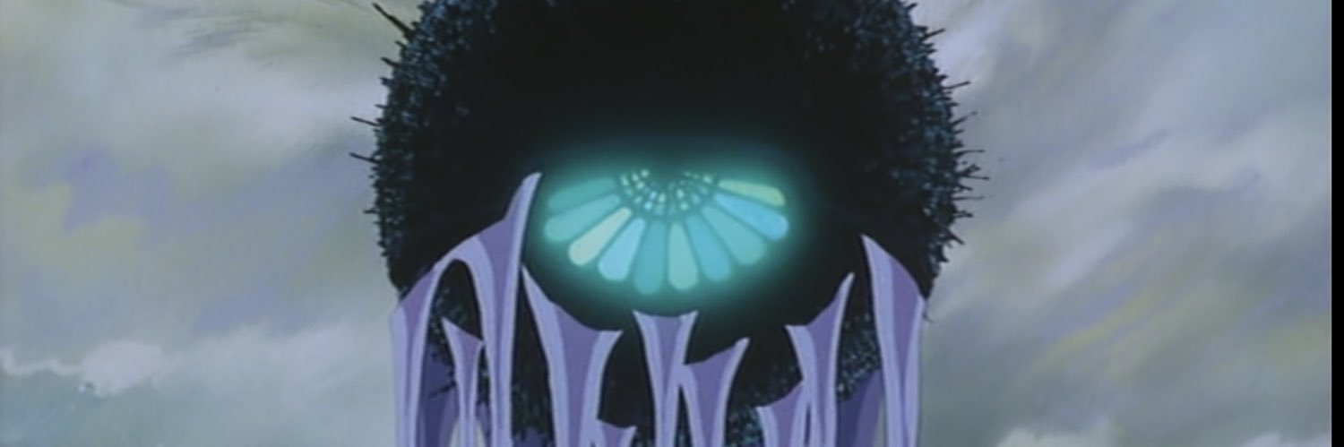 v01d_i7's profile banner image