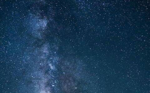 abrahamq1741's profile banner image