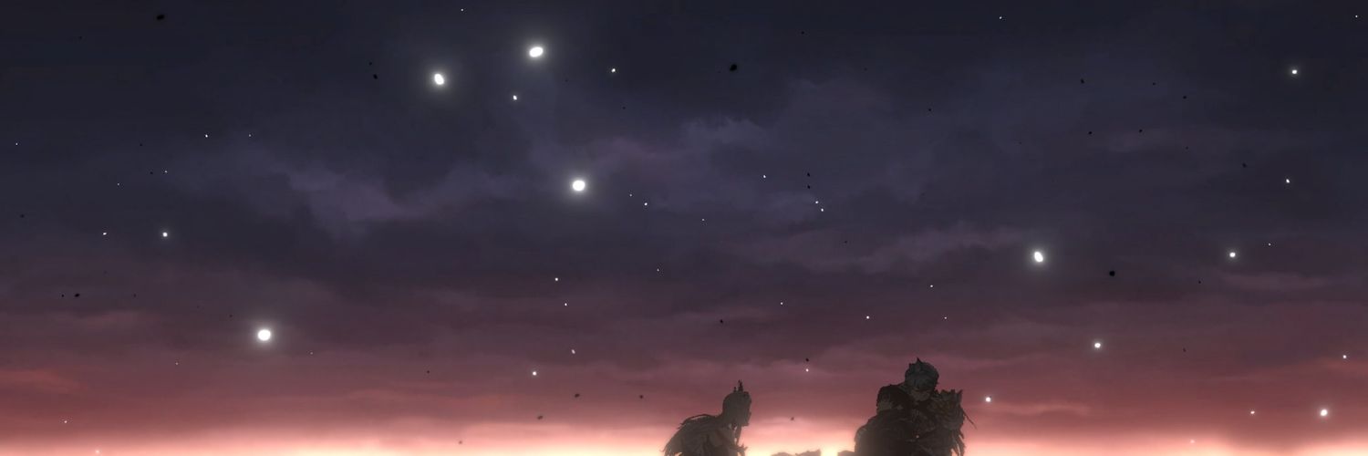 mdiutgi's profile banner image