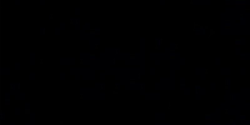 monicatt_m's profile banner image