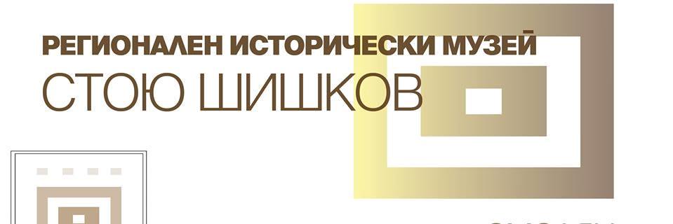 museum_sm's profile banner image