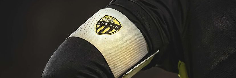 KhalidAlves1's profile banner image