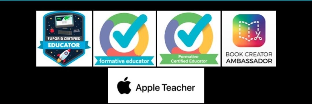 Anthony Peters, M.Res banner