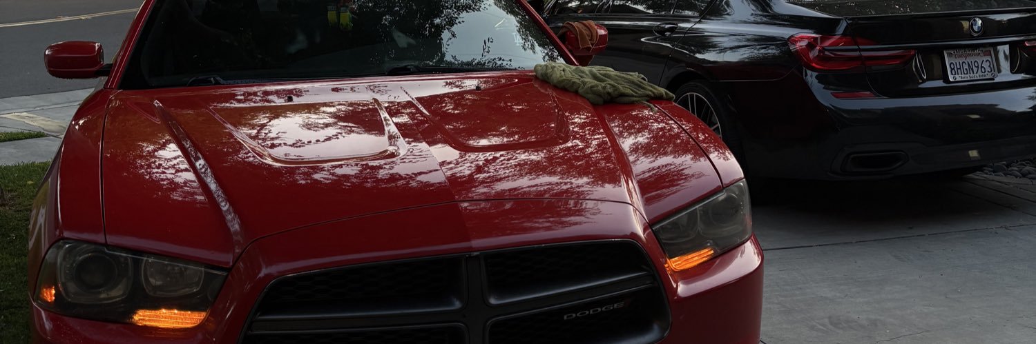 _KingMike_'s profile banner image