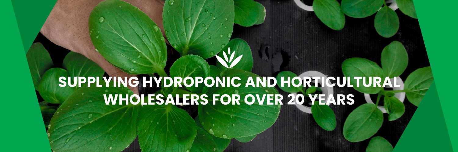 easygrowuk's profile banner image