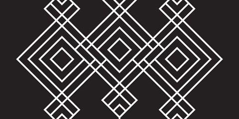 luuuvmyloo's profile banner image