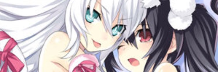 SennaLogia's profile banner image