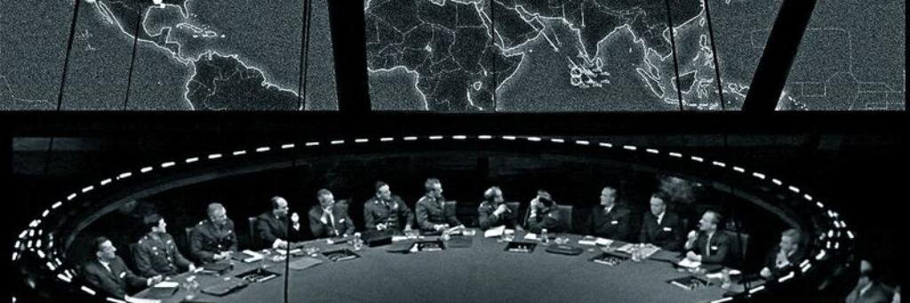 💧🌱 #BoycotttheUSA banner