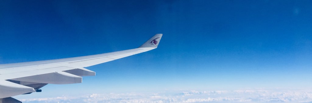 ちょもらった banner