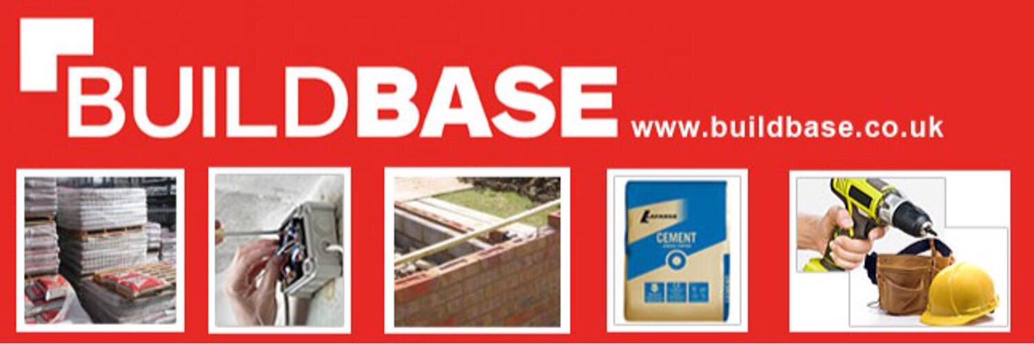 RedditchBbase's profile banner image
