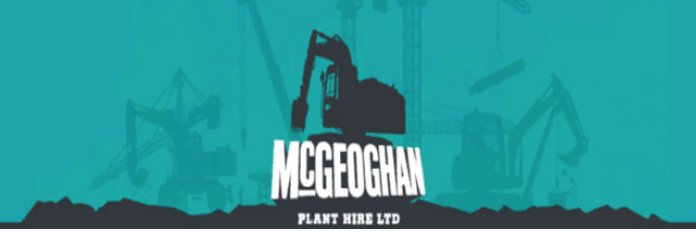 McGeoghans's profile banner image