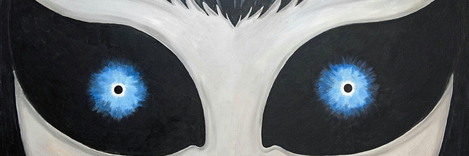 punkiipOp's profile banner image