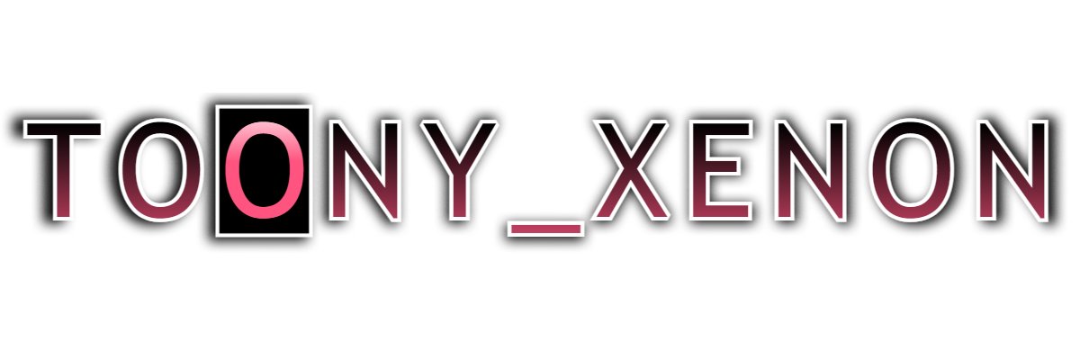 Toony_Lonk's profile banner image