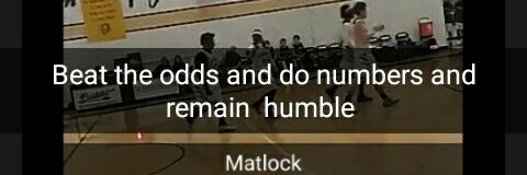 jaydenmatlock1's profile banner image