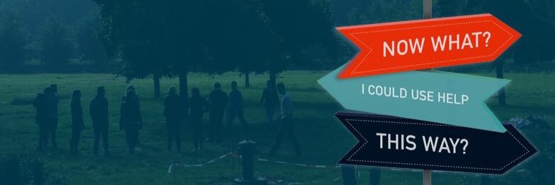 NowWhatNL's profile banner image