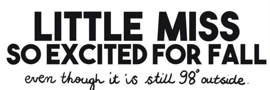 heatherm0422's profile banner image