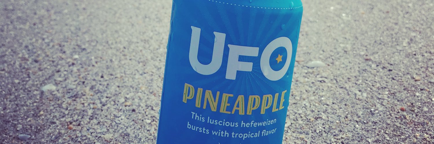 Harpoon_Florida's profile banner image