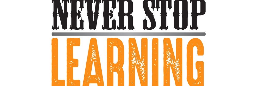 Rocío Arango Giraldo 🇨🇴 banner