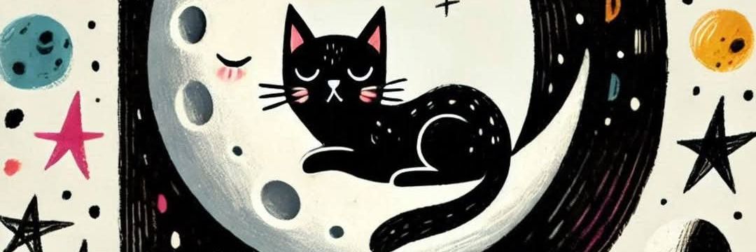 ChocotrocoDen's profile banner image
