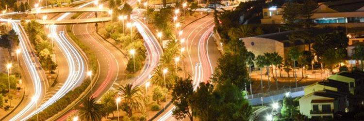 TravelPhotoDE's profile banner image