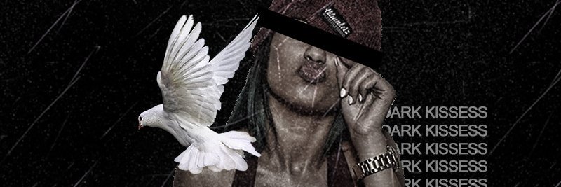 chigatart's profile banner image