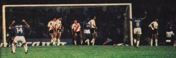 Julim_Silva Profile Banner