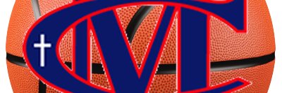 Terrell D. Price banner