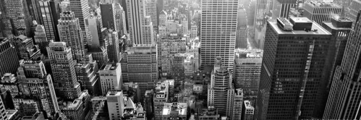Ciumento_d_mais's profile banner image