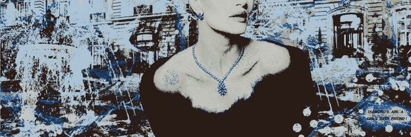 muglaring Profile Banner