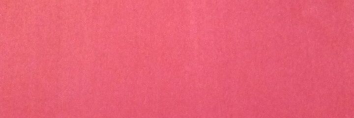 gpujolvalles1's profile banner image
