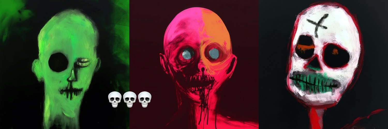 theartofmann's banner