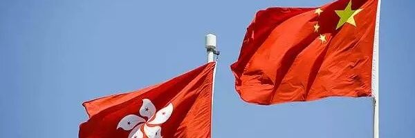 DavidZhengXD's profile banner image