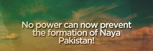 Laila26B Profile Banner