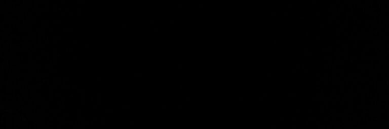 vct3y's profile banner image