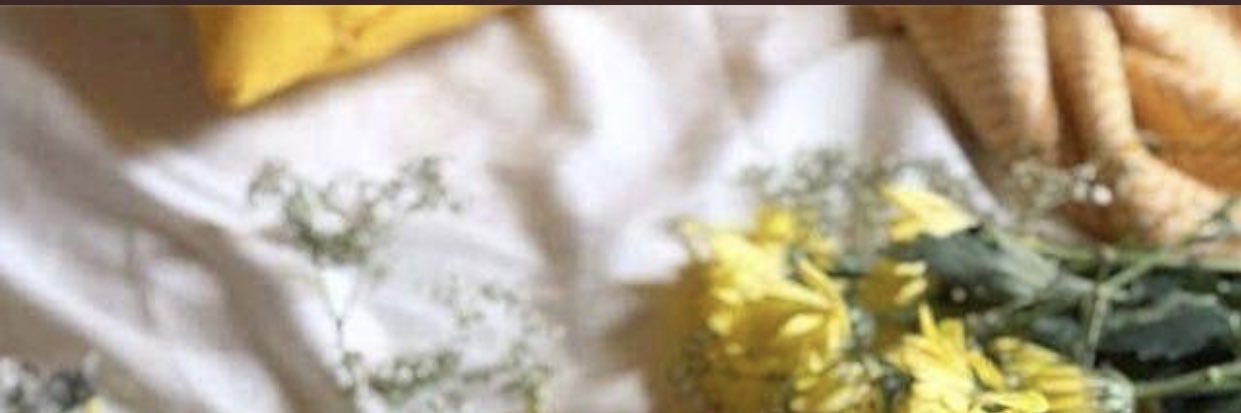 afoo923's profile banner image
