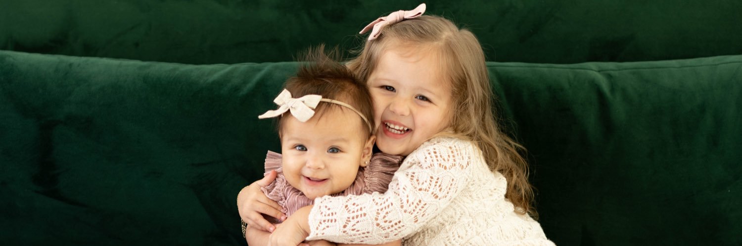 beccanaylee's profile banner image