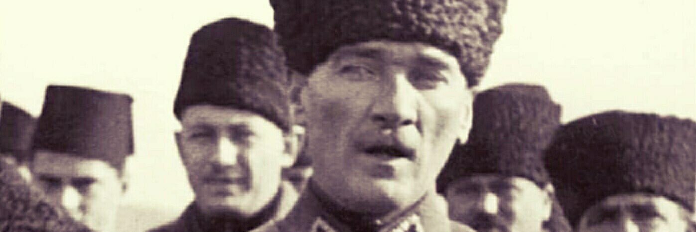 bilgic_ertan's profile banner image