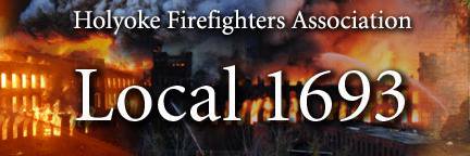 Local1693's profile banner image