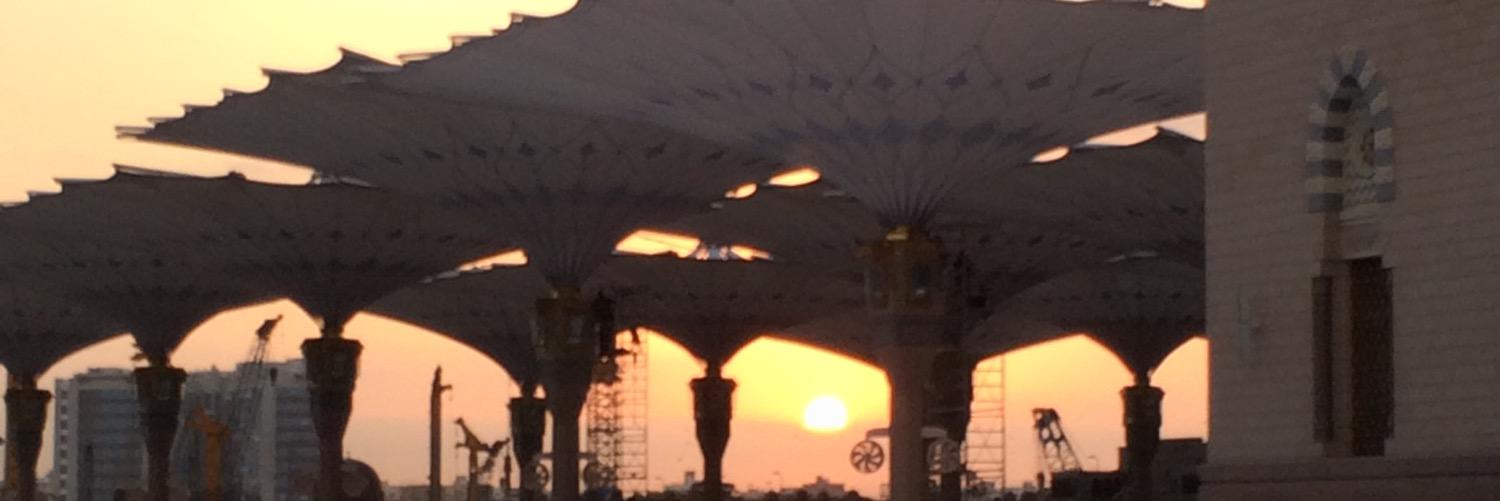 halizaab's profile banner image