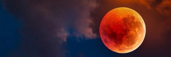 emiguez85 Profile Banner