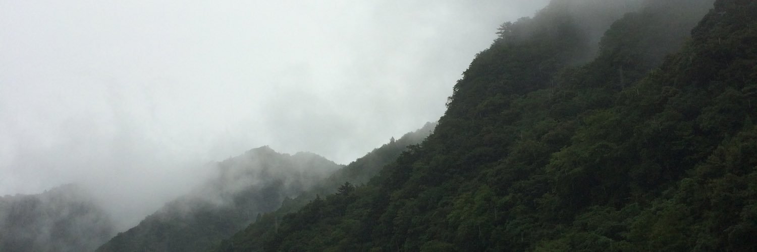 bu_ju9's profile banner image