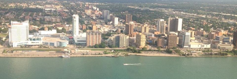 Chris Campbell banner