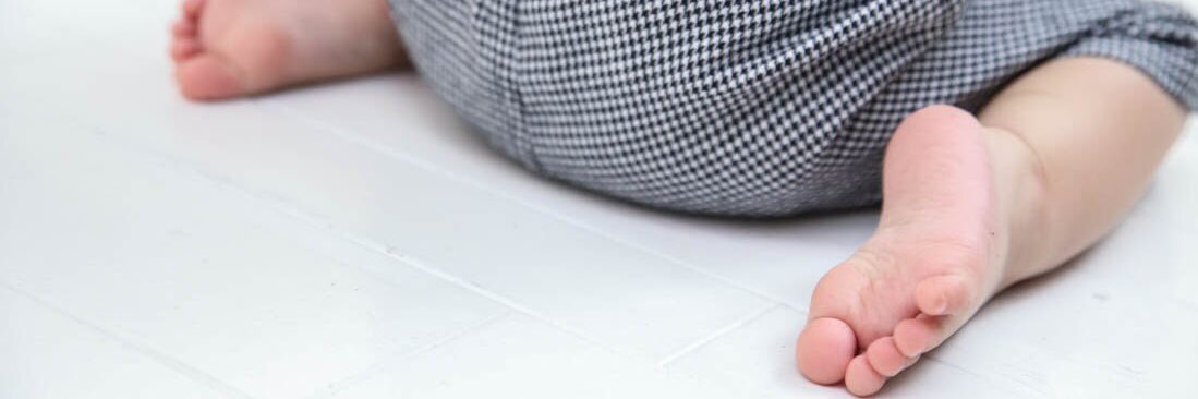 めか@10y＆7y banner