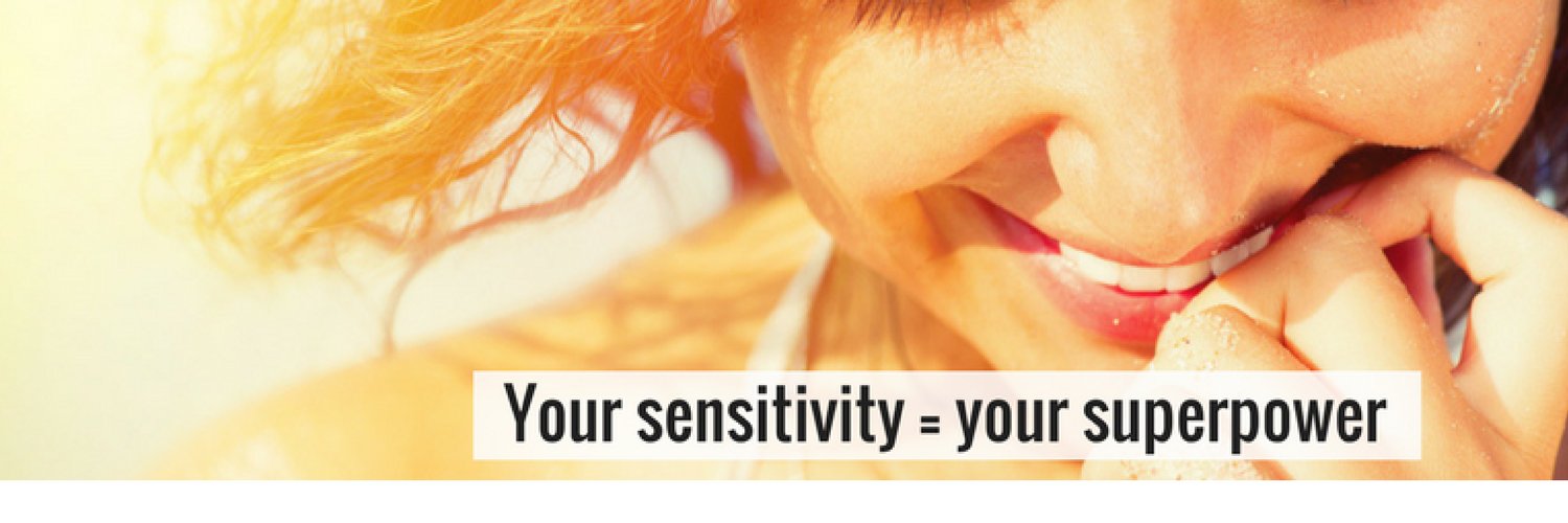 hsensitivewoman's profile banner image