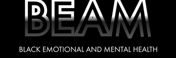_beamorg Profile Banner